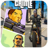 gta 5 skins addons craft mcpe1.0_rowtechapk.com