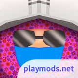 Ninja Lead<span>(Unlimited Resources)</span>1.2.5_rowtechapk.com