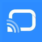NetCast Player1.1.2_rowtechapk.com
