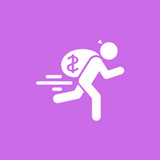 AdımCepte!14_rowtechapk.com