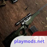 Elite Sniper Shooter 2<span>(Unlock weapons)</span>1.0.4_rowtechapk.com