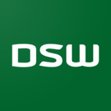 MijnDSW7.3.0_rowtechapk.com