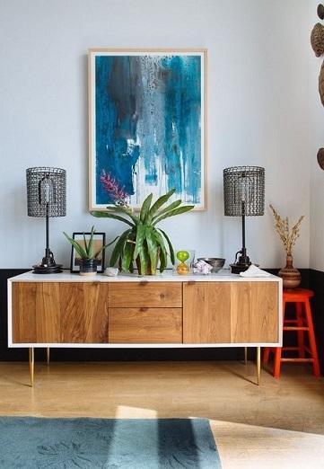 Dressers screenshot image 1_Popularmodapk.com