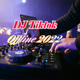 DJ tiktok offline 20221.0.0_rowtechapk.com