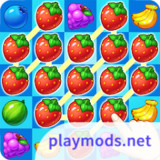 Fruit Splash<span>(No Ads)</span>11.0.13_rowtechapk.com