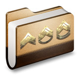 Army Leader's Book4.1.14_rowtechapk.com