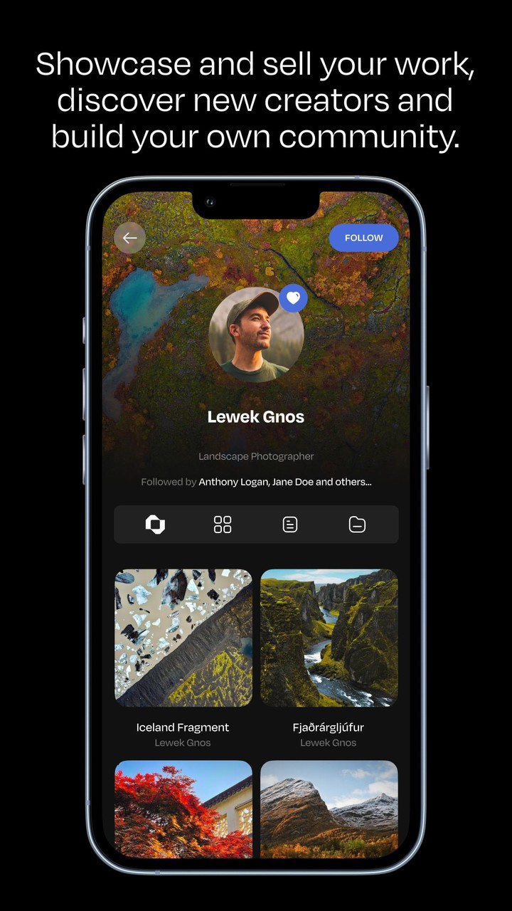 Capture - Only True Photos screenshot image 1_Popularmodapk.com