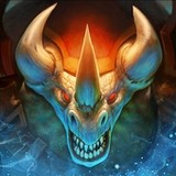 SIEGE: TITAN WARS1.19.230_rowtechapk.com