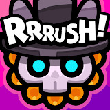 Hellsquad Rrrush!<span>(No Ads Free Rewards)</span>1.4.0_rowtechapk.com