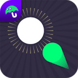 Boom Dots<span>(Unlocked)</span>1.3.1_rowtechapk.com