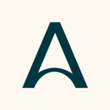 Allurion7.0.0_rowtechapk.com