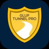 Gulf Tunnel ProGULF_rowtechapk.com