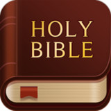 Bible-Daily Bible Verse1.0.2_rowtechapk.com