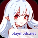 无尽爬塔<span>(No Ads)</span>1.0_rowtechapk.com