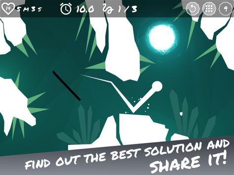 ReadyRefresh® screenshot image 8_Popularmodapk.com