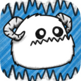 Guild of Dungeoneering (Full Content)0.8.6_rowtechapk.com