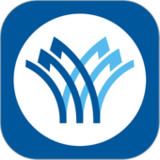 南宁轨道交通4.0.0_rowtechapk.com