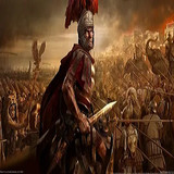 Minecraft - Pocket Edition<span>(new mods)</span>1.0_rowtechapk.com