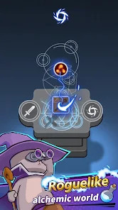 Cat Alchemist<span>(Mod Menu)</span> screenshot image 4_Popularmodapk.com