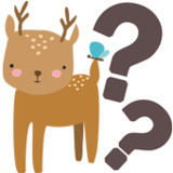 Whose shadow?1.5.4_rowtechapk.com