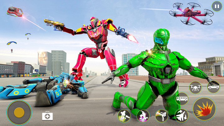 附近聊陌约 screenshot image 2_Popularmodapk.com