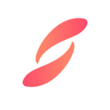 孕橙6.3.7_rowtechapk.com