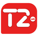 Tele2web Online5.1.0_rowtechapk.com