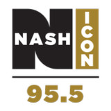 95.5 Nash Icon8.5.0.56_rowtechapk.com