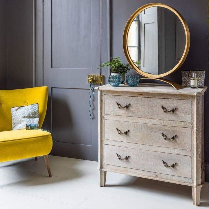 Chest of Drawers screenshot image 2_Popularmodapk.com