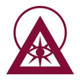 Illuminati Secret Society1.0_rowtechapk.com