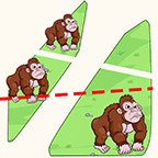 神脑洞游戏<span>(Ad-free and rewarded)</span>1.0.0.2_rowtechapk.com