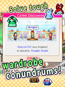 Kameram screenshot image 2_Popularmodapk.com