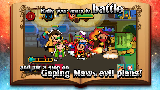 The Coach - Giao tiếp tốt screenshot image 9_Popularmodapk.com