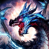 Legend of the Cryptids14.23_rowtechapk.com