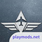 Avitor<span>(No Ads)</span>1.0_rowtechapk.com