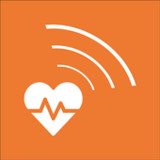 CardiLink 2.01.2.5_rowtechapk.com