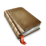 জানা দরকার1.3_rowtechapk.com