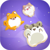 Pet Match: Triple Puzzle1.1.0_rowtechapk.com