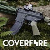 Cover Fire: Offline Shooting Games Mod1.23.26_rowtechapk.com