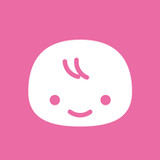 ねりすく~練馬区公式電子母子手帳アプリ~1.0.10_rowtechapk.com