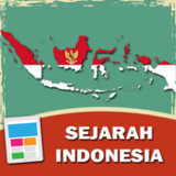 Buku Sejarah Indonesia OfflineMuamarDev-M22_rowtechapk.com