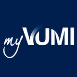 myVUMI1.63_rowtechapk.com