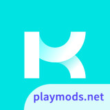 KIRI Engine: 3D Scanner App<span>(Premium Unlocked)</span>V2.9.2Release_rowtechapk.com