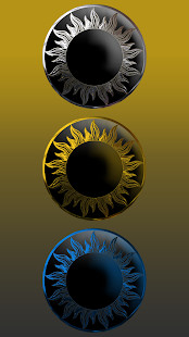 QuickCam screenshot image 1_Popularmodapk.com