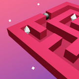 Mazecup2.4_rowtechapk.com