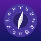 Oha Asa: daily horoscope 20221.2.4_rowtechapk.com