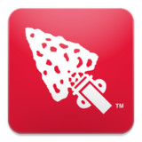 Order of the Arrow, BSA1.8_rowtechapk.com