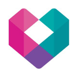 Fynd Online Shopping App3.0.27_rowtechapk.com