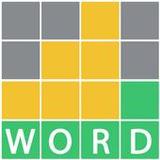 Word Challenge-Daily Word Game1.2.1_rowtechapk.com