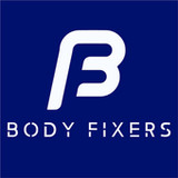 BodyFixers Contractor2.8_rowtechapk.com